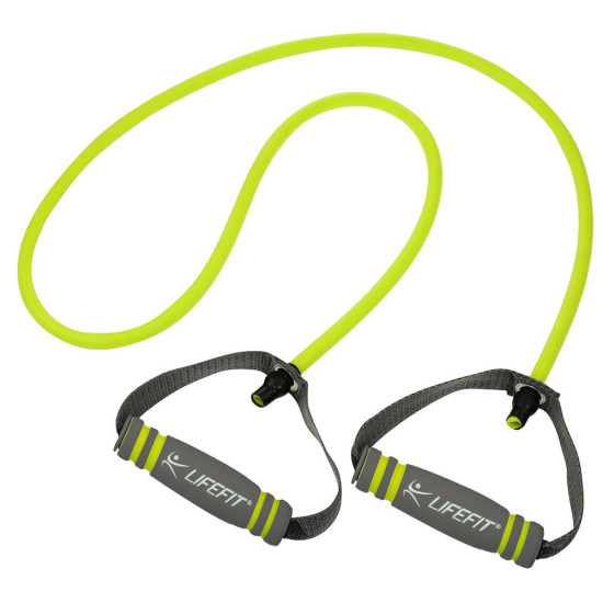 Life fit Λάστοιχο Expander